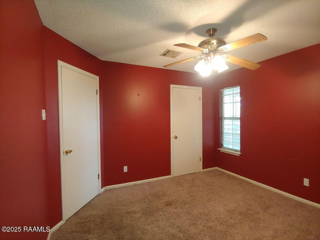 107 Earline Drive