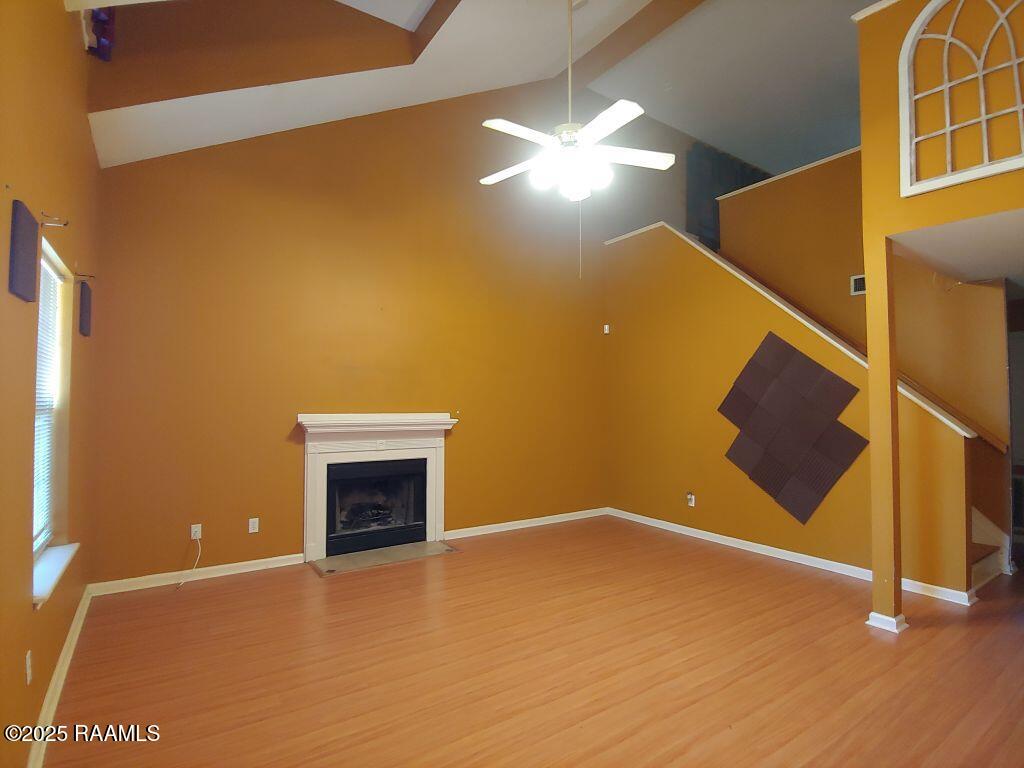 107 Earline Drive