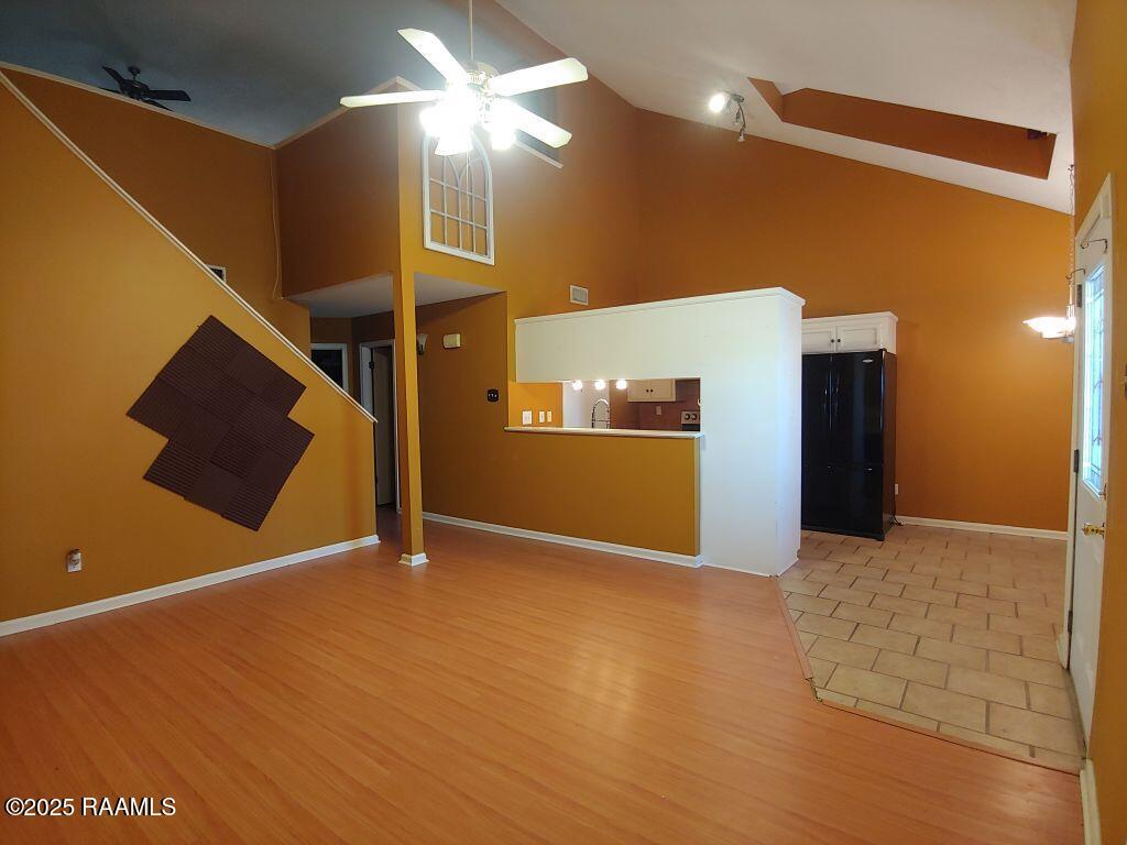 107 Earline Drive