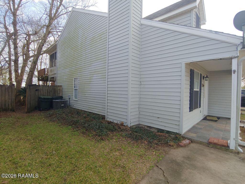 107 Earline Drive