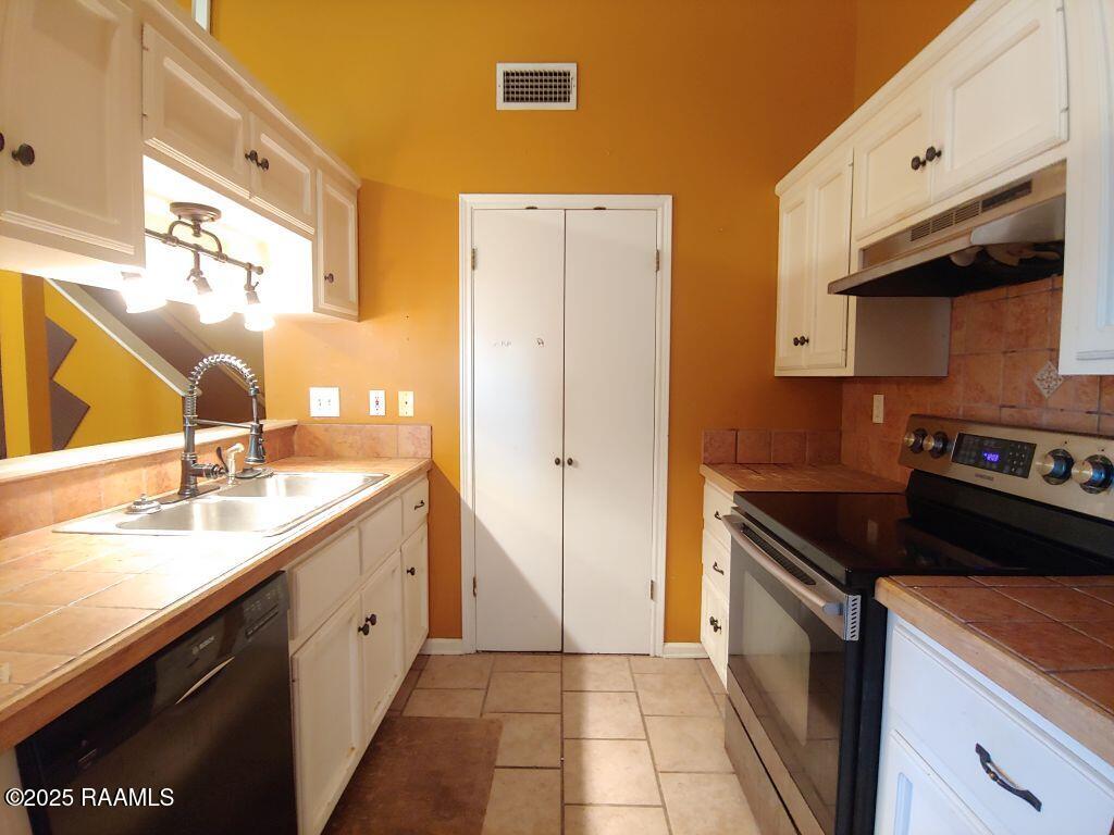 107 Earline Drive