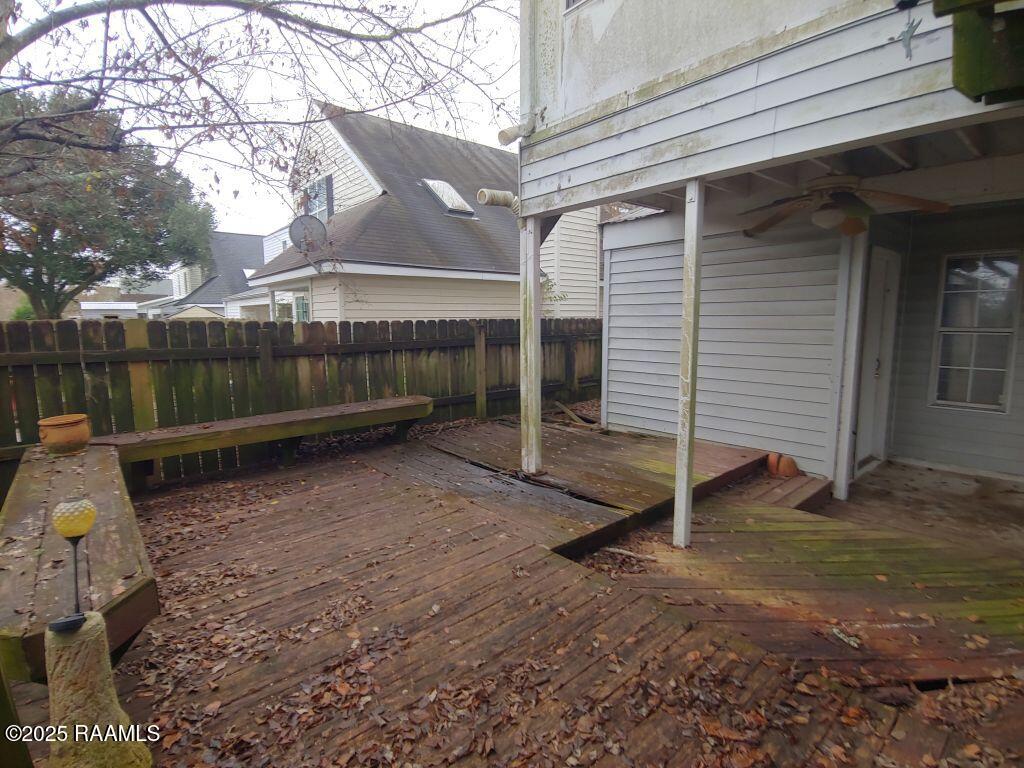 107 Earline Drive