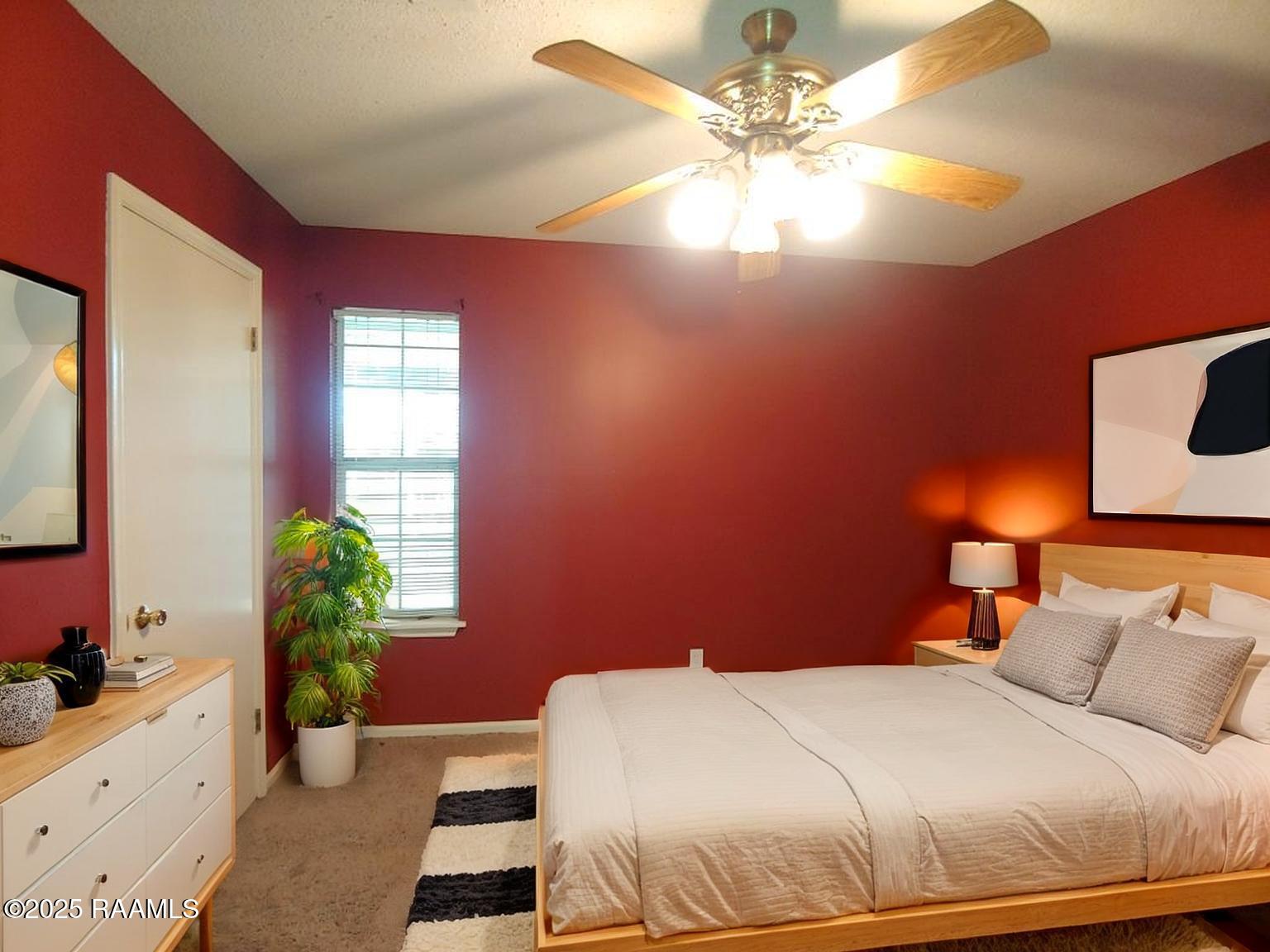 107 Earline Drive