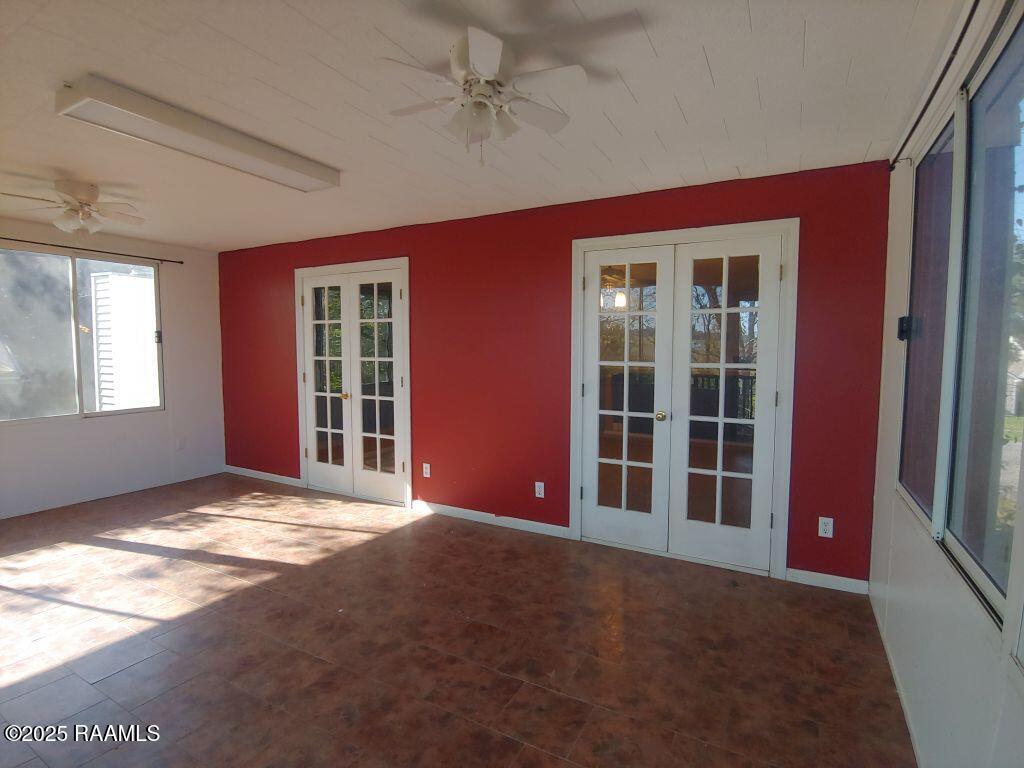 107 Earline Drive