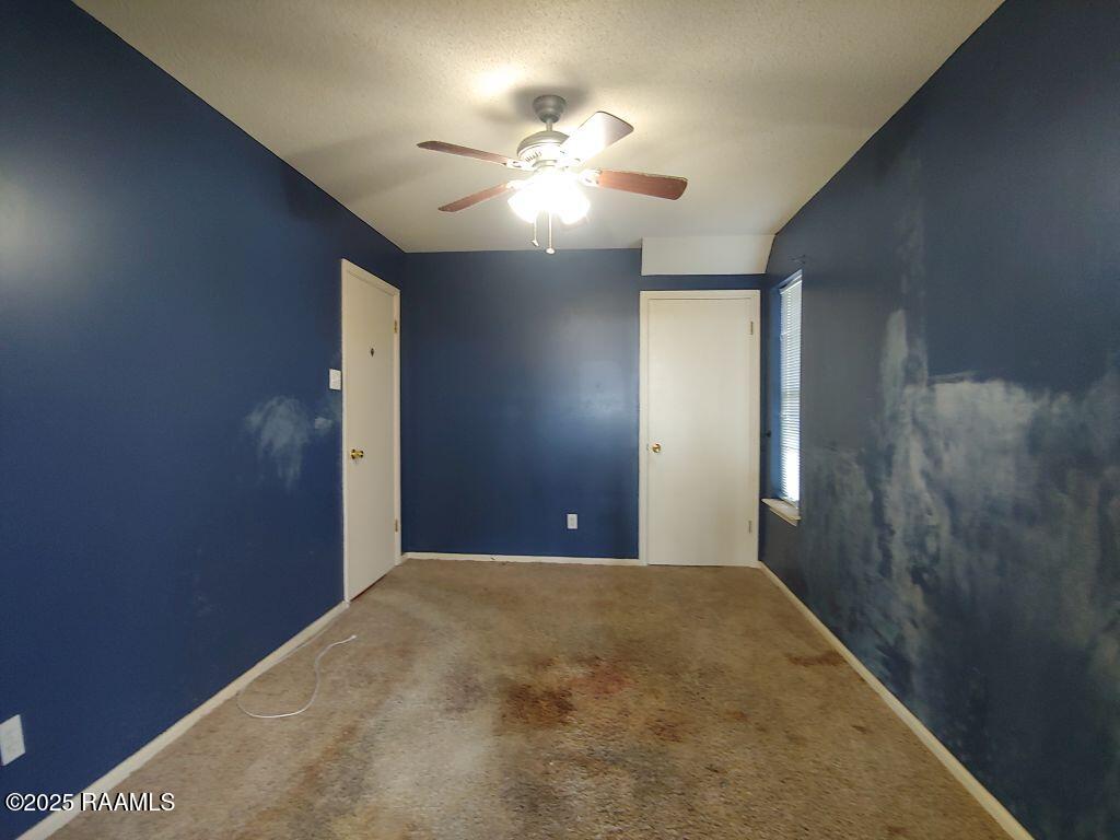 107 Earline Drive