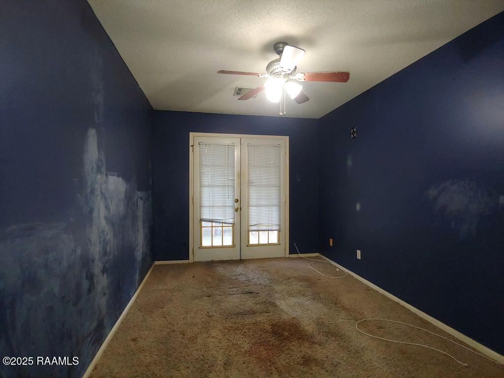 107 Earline Drive