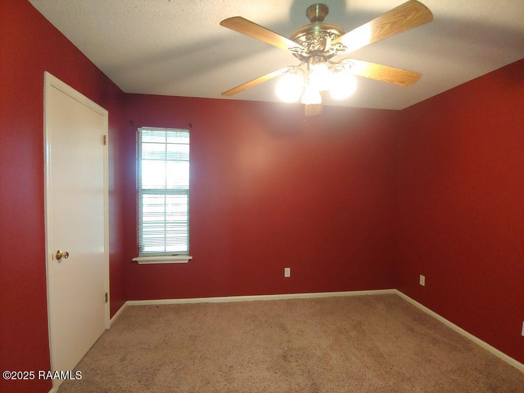 107 Earline Drive