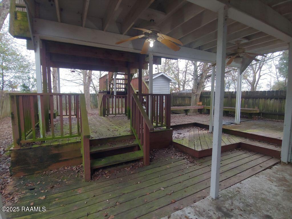 107 Earline Drive