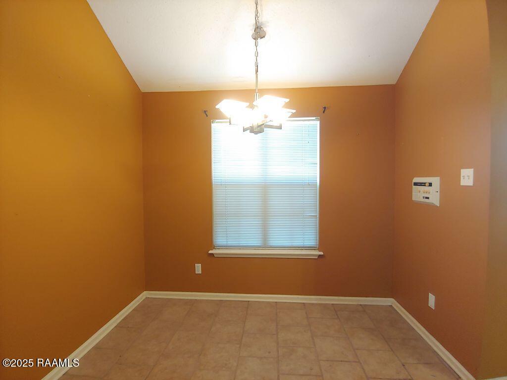 107 Earline Drive