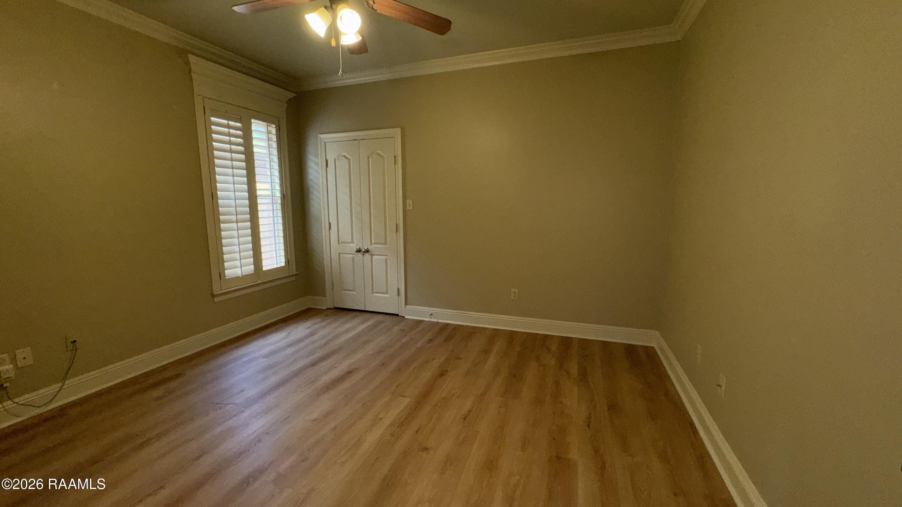209 Metairie Court