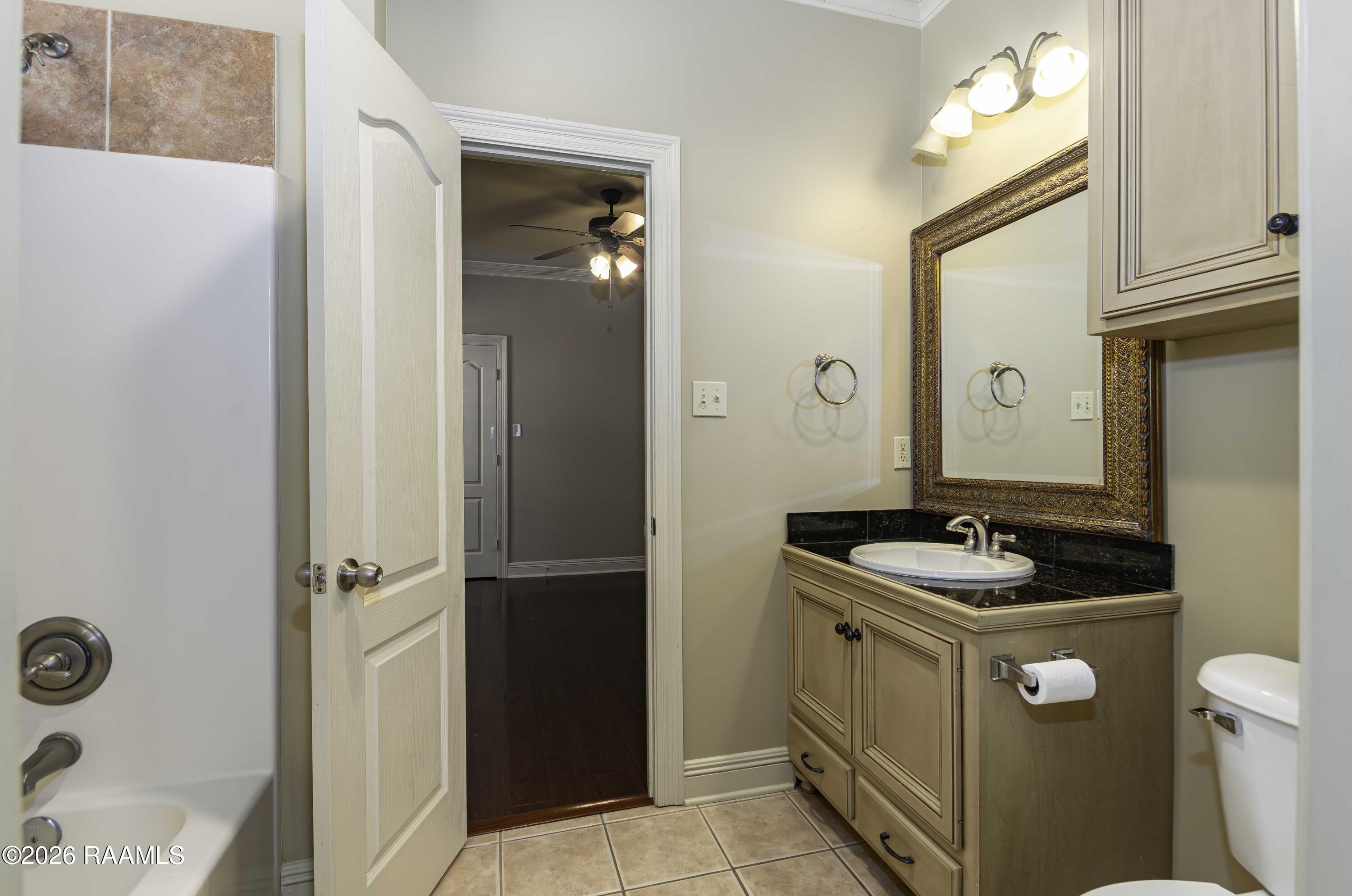209 Metairie Court