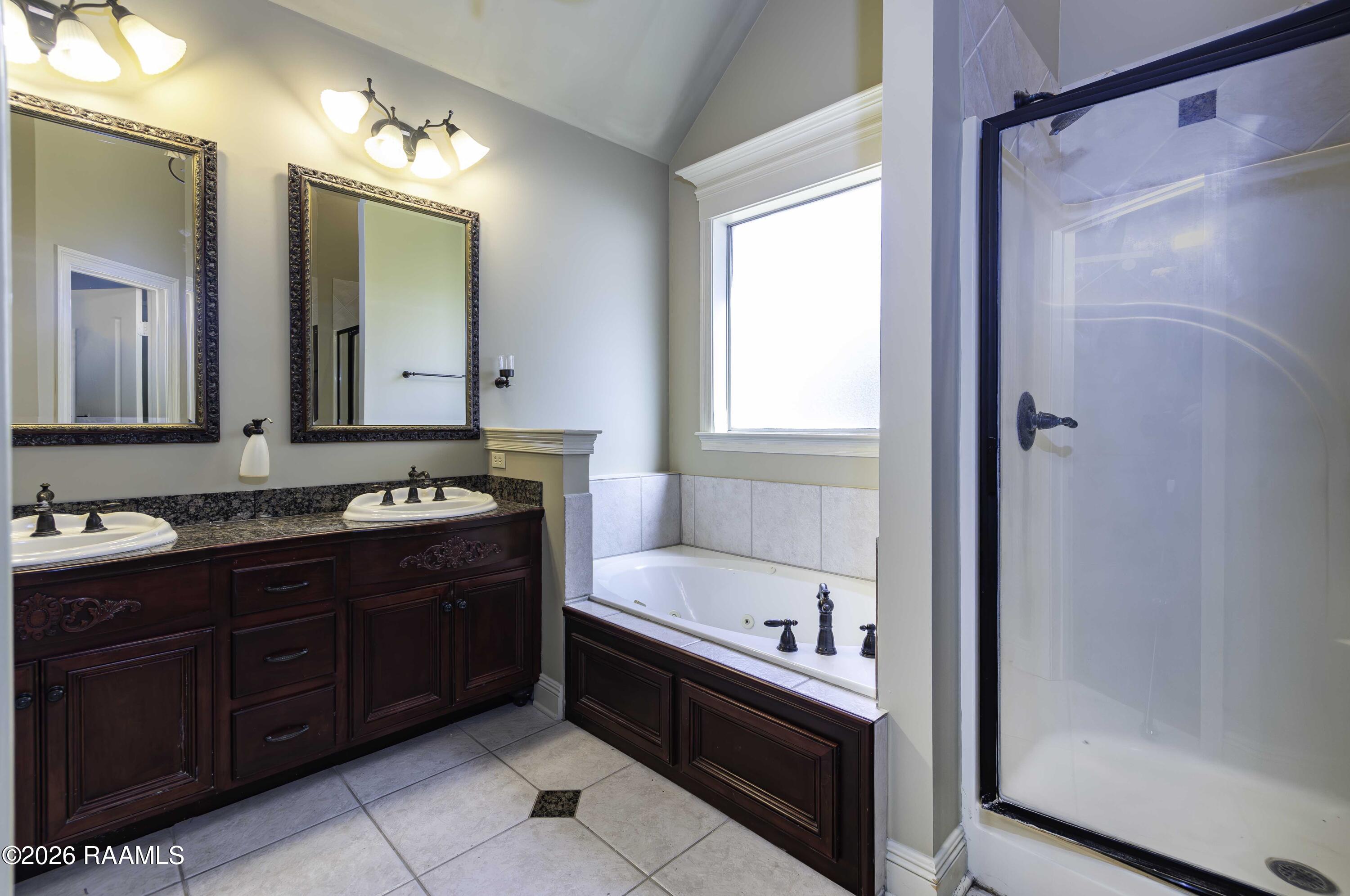 209 Metairie Court