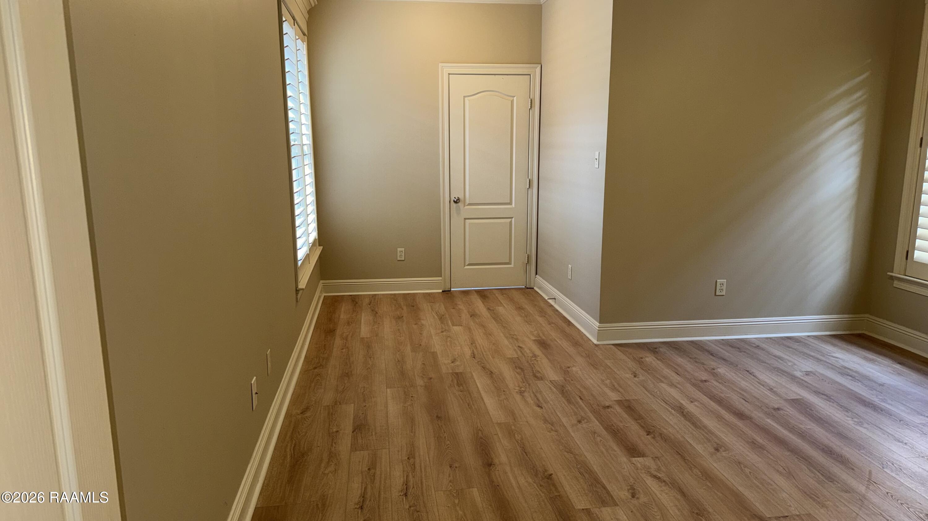 209 Metairie Court