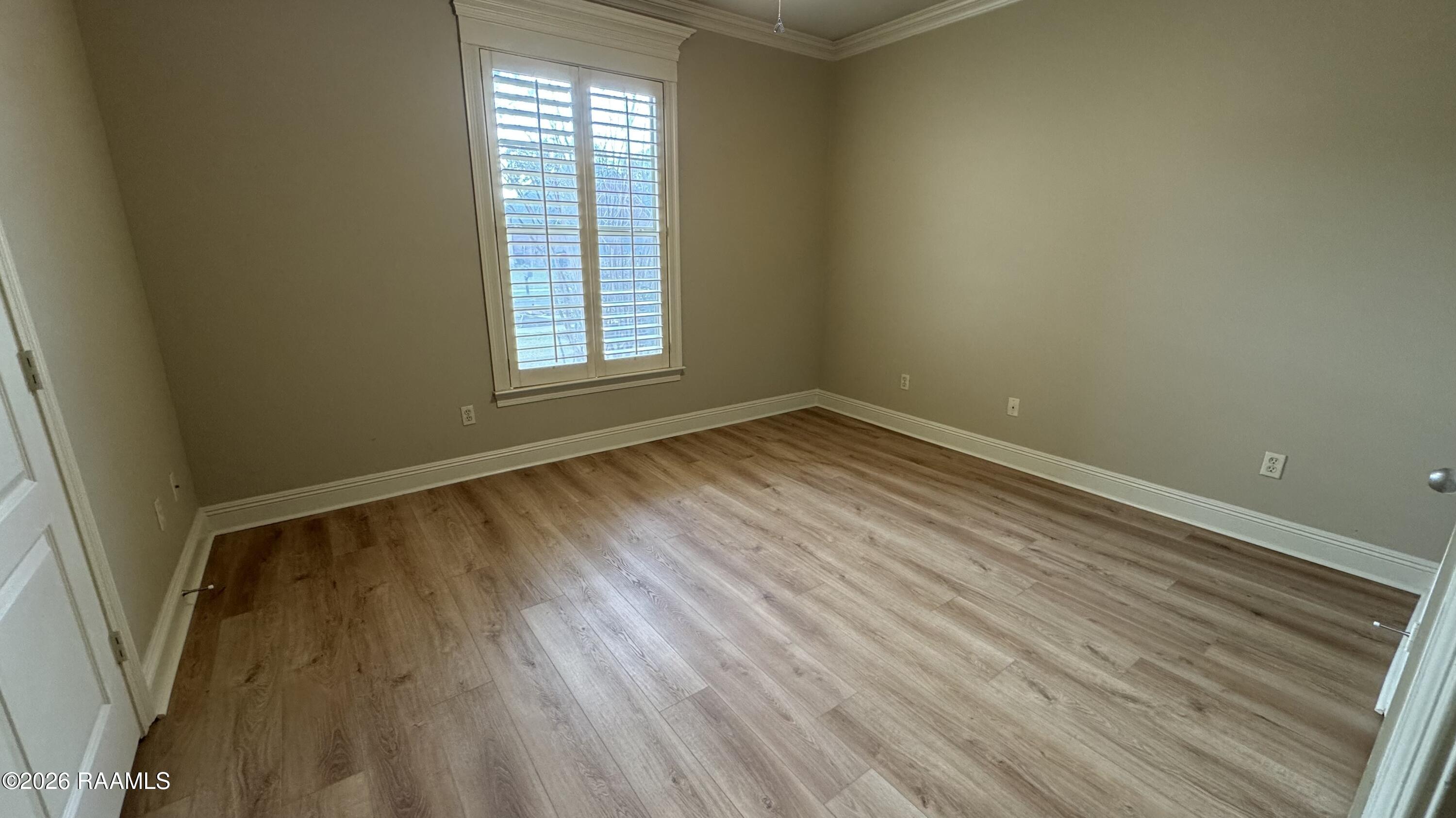209 Metairie Court