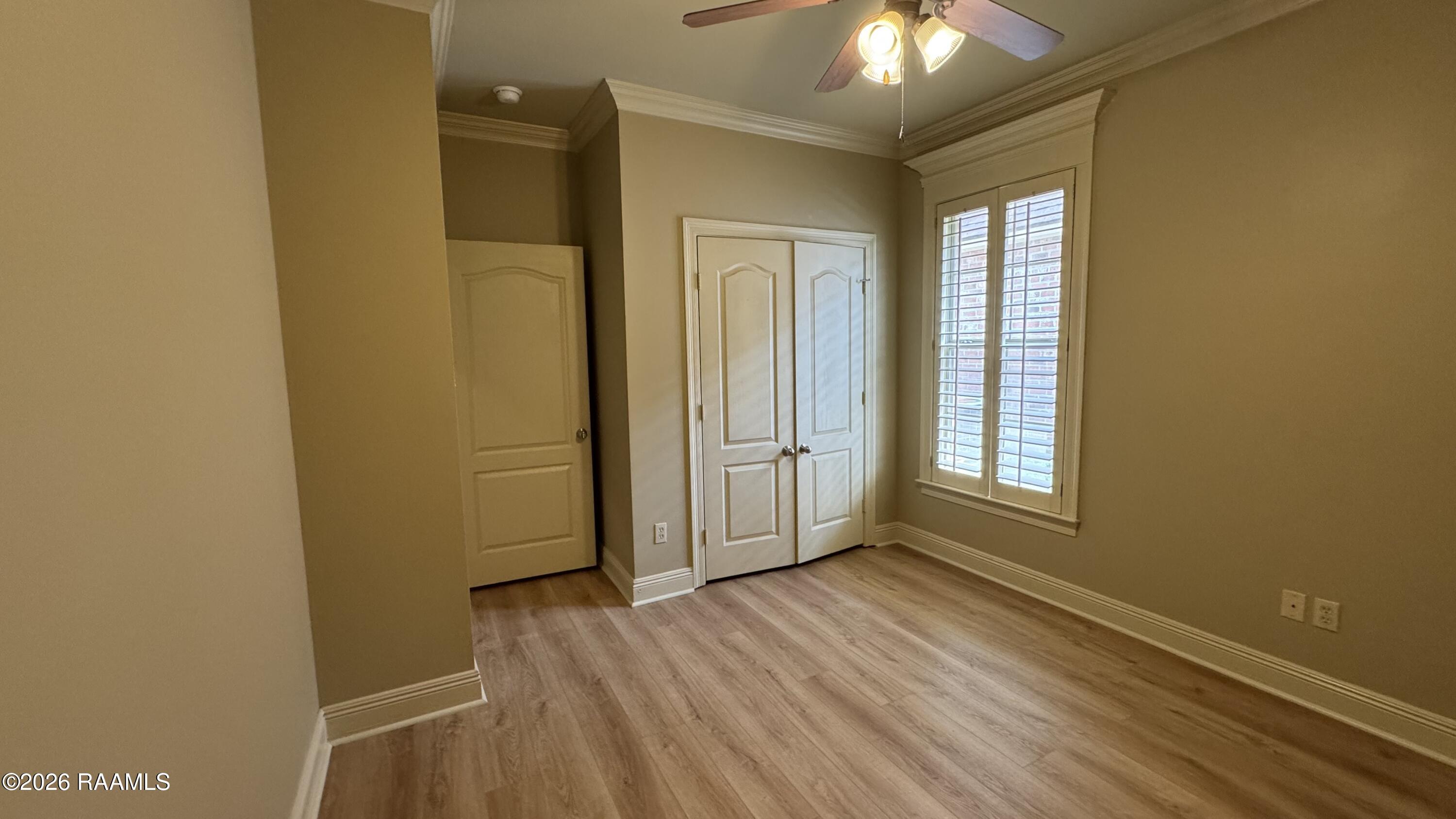 209 Metairie Court