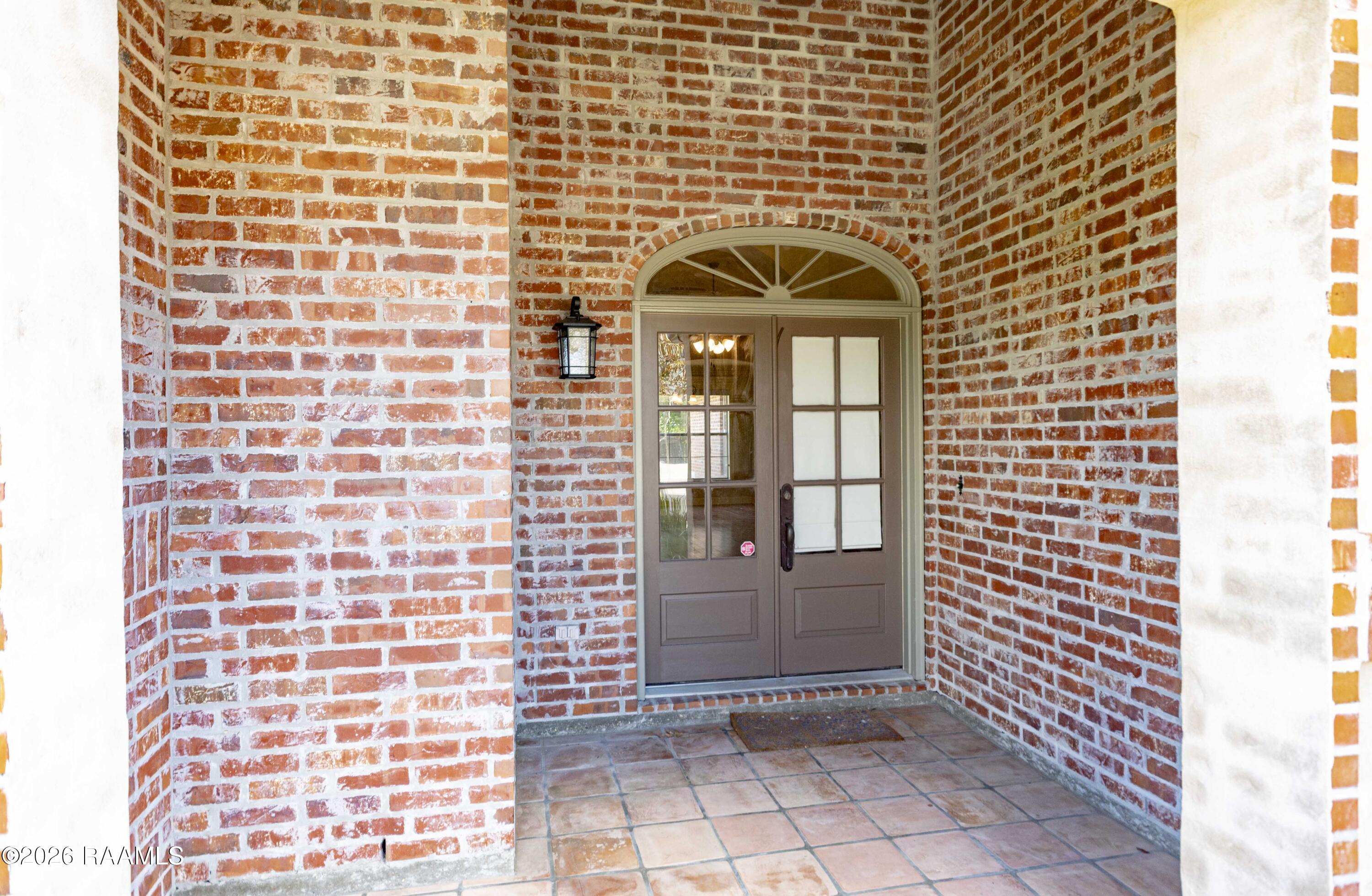 209 Metairie Court
