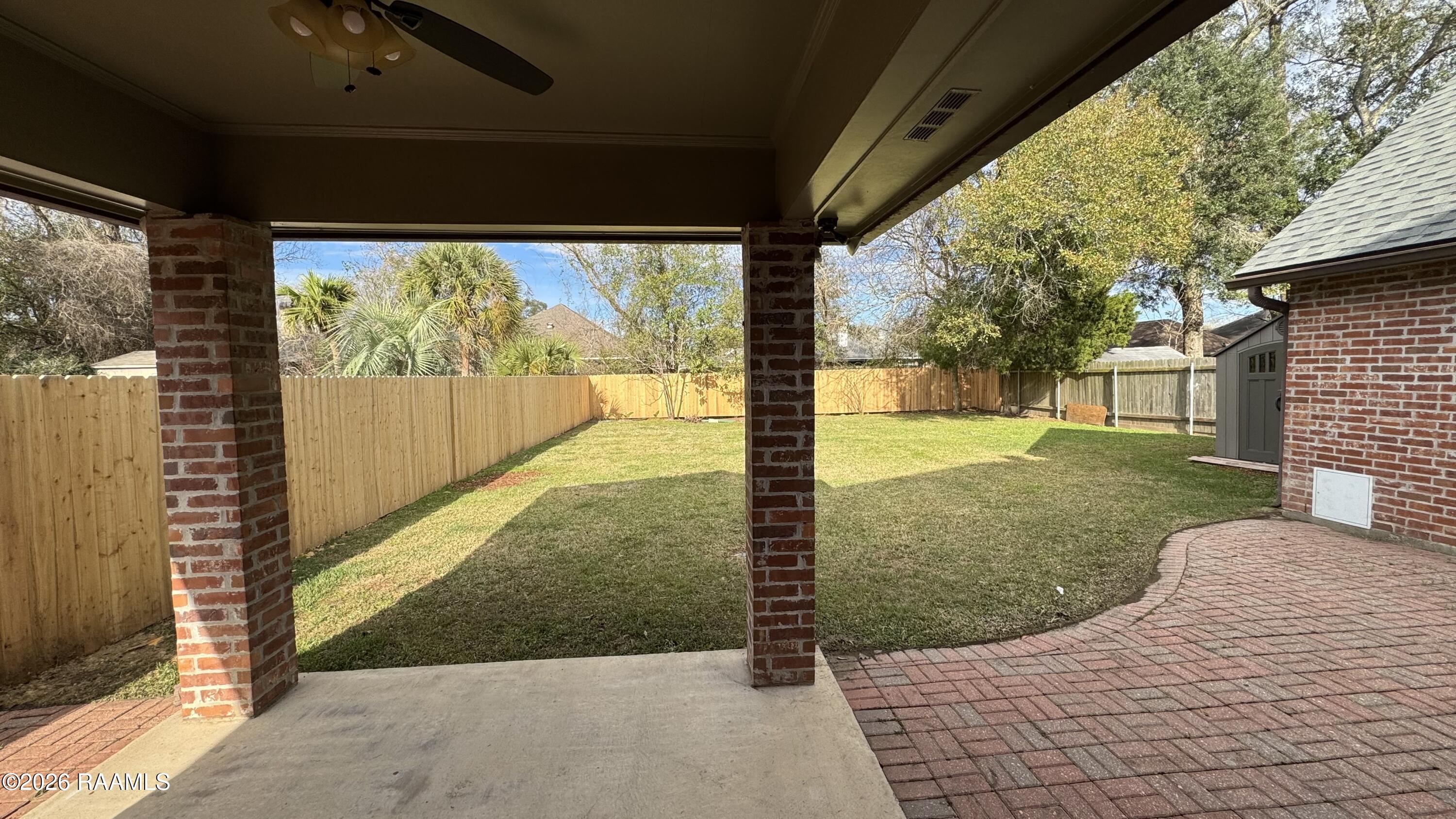 209 Metairie Court