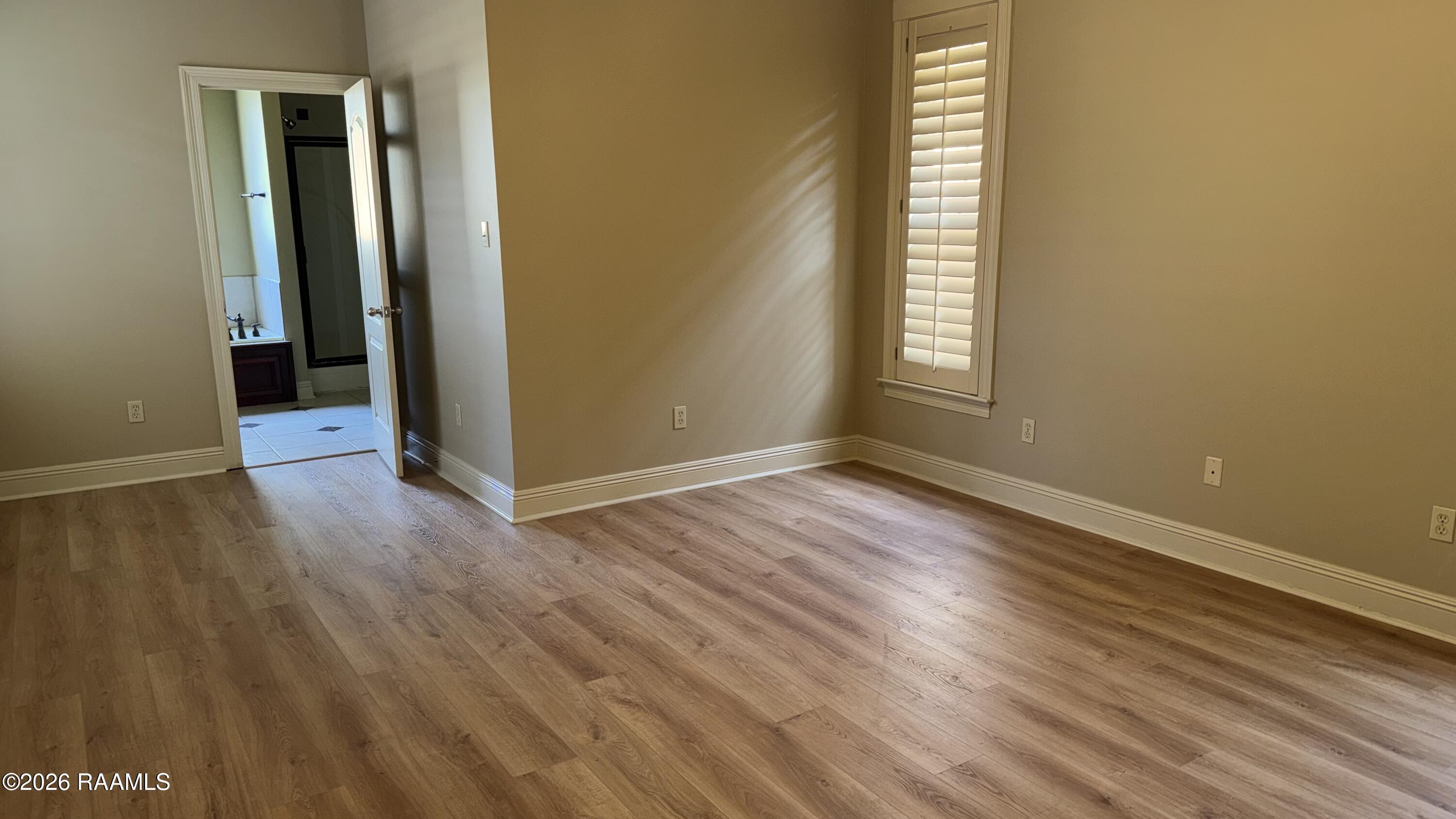 209 Metairie Court