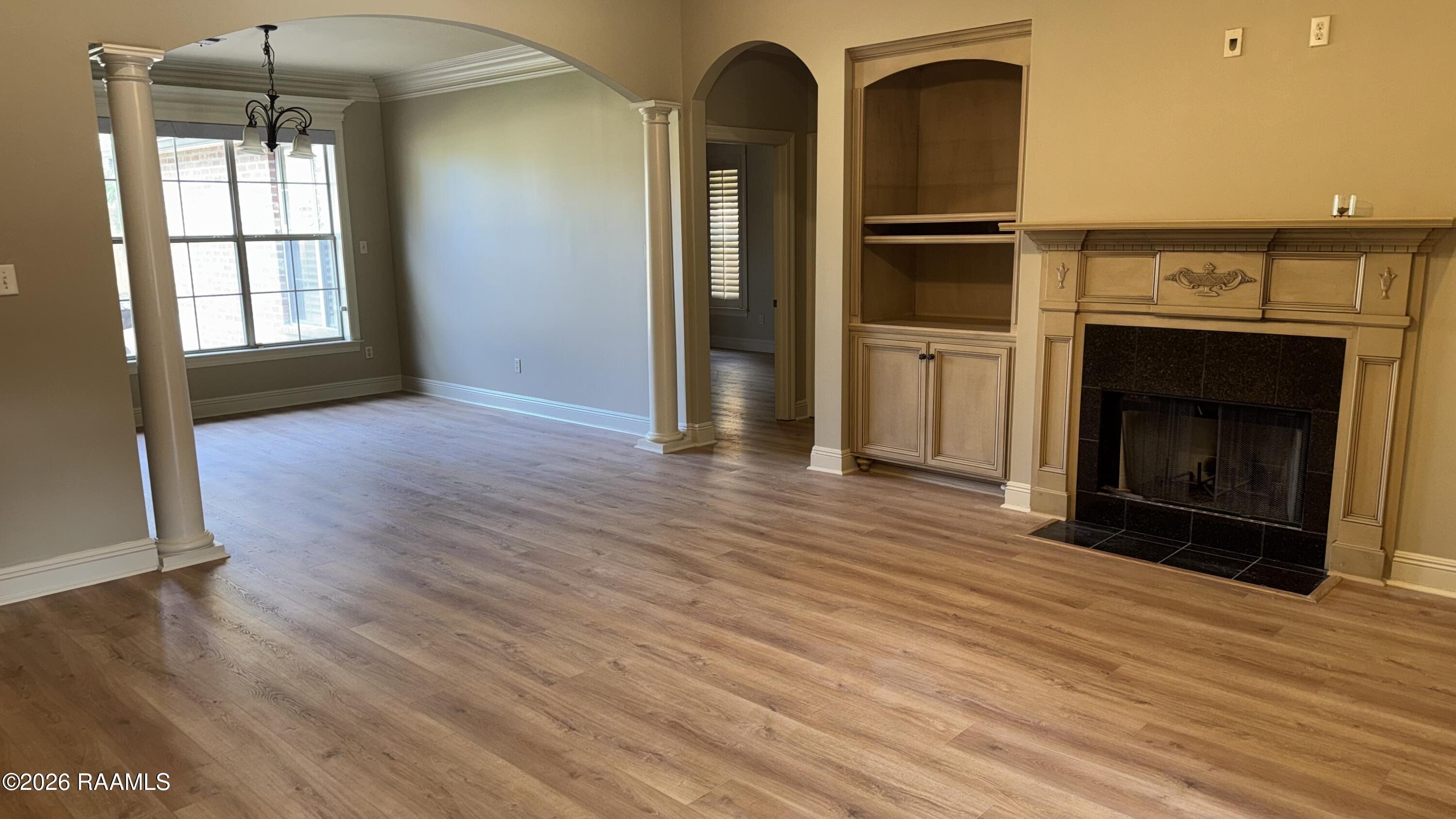209 Metairie Court