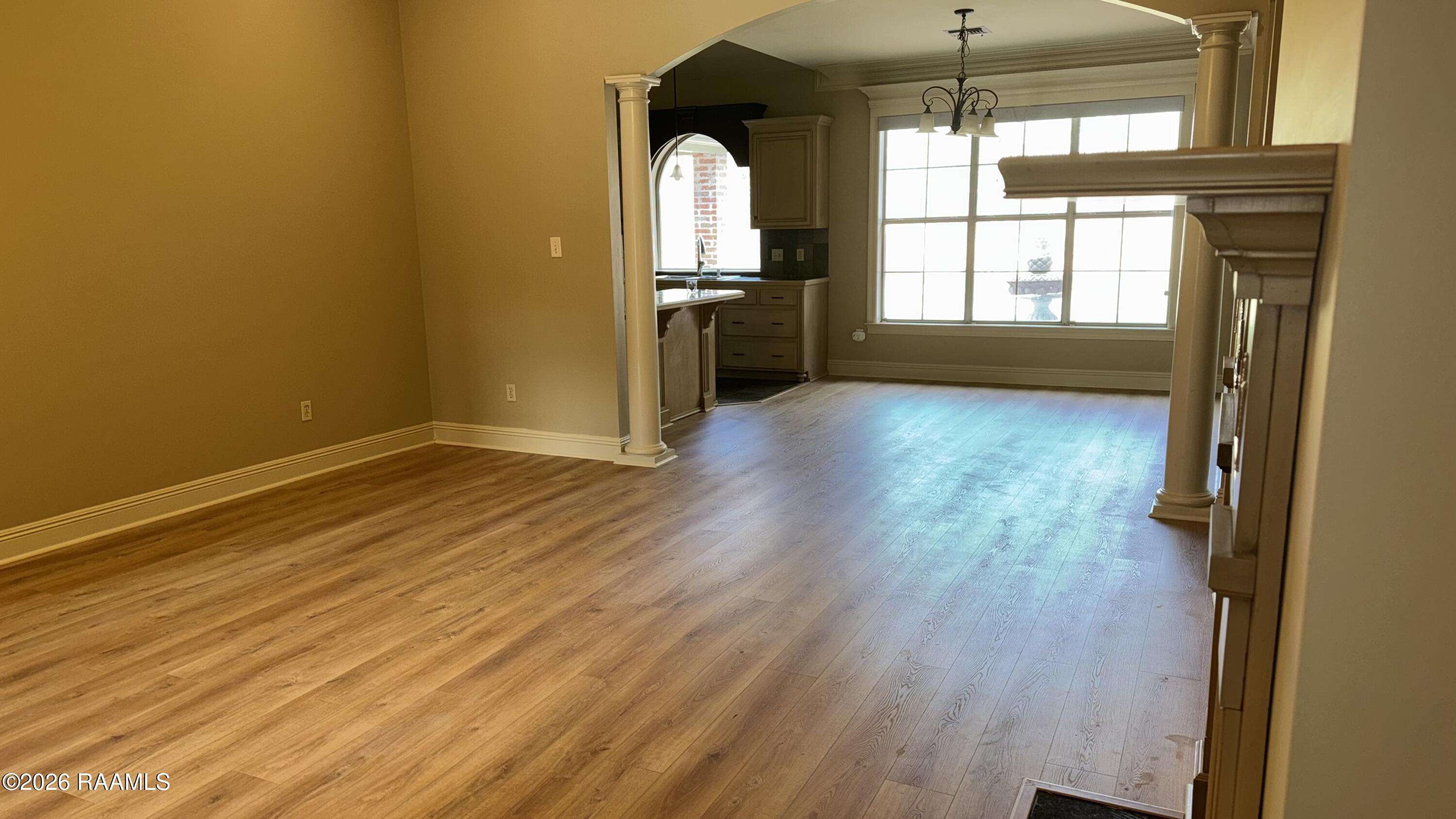 209 Metairie Court