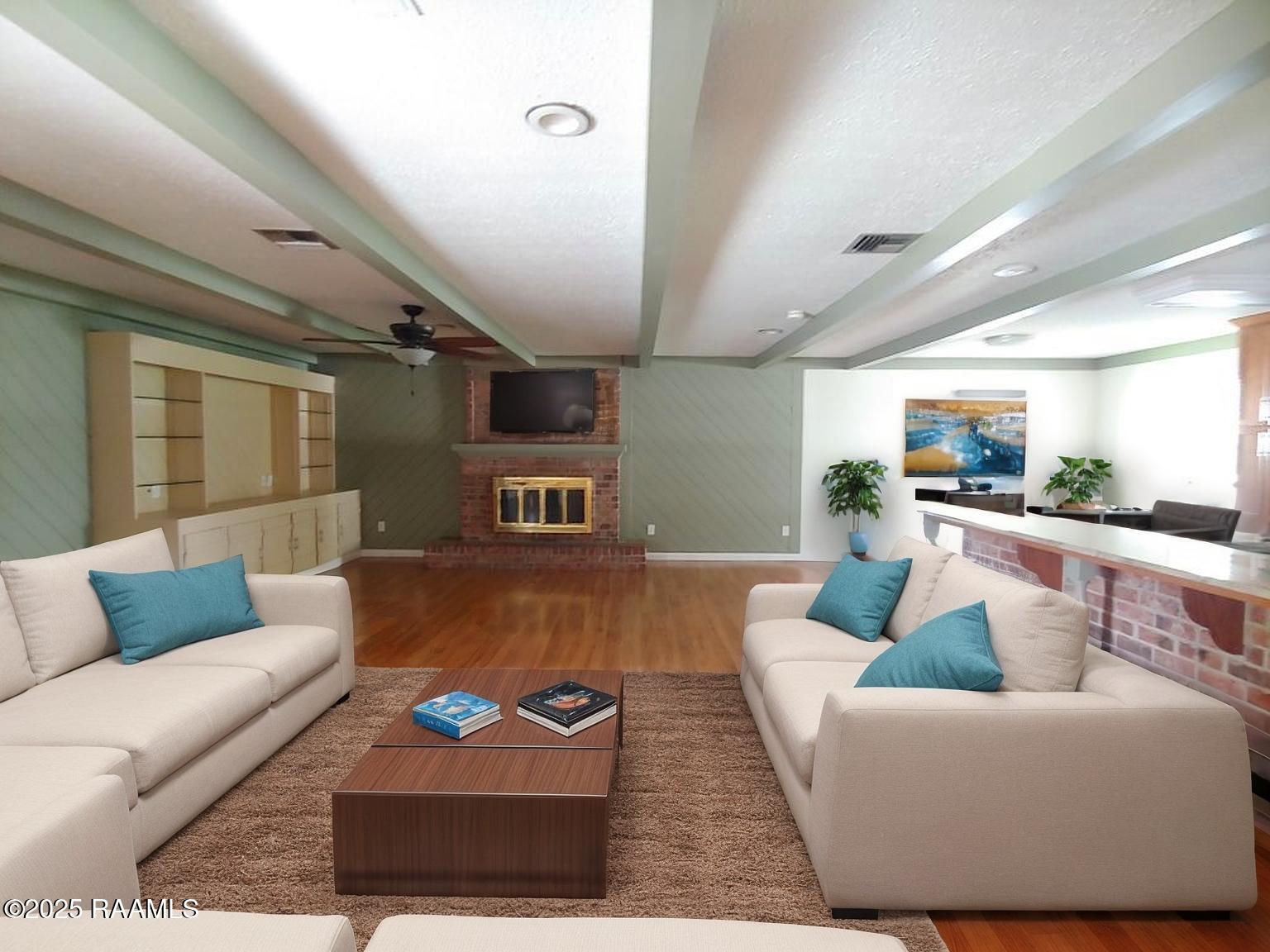 200 Sleepy Hollow Drive