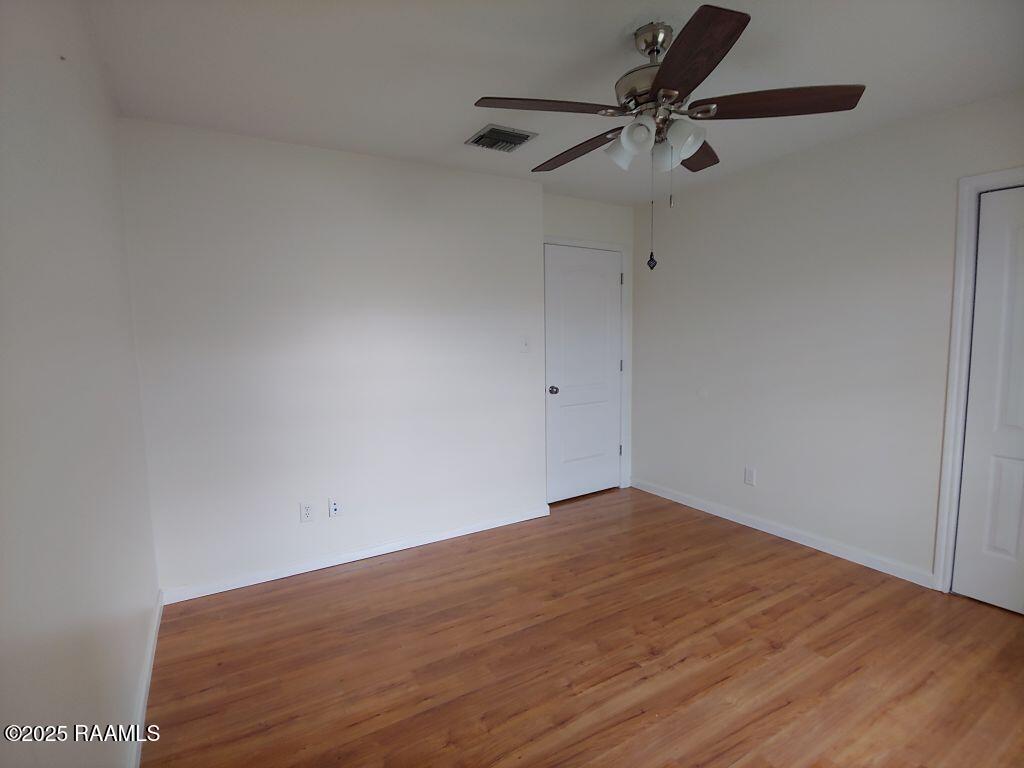 200 Sleepy Hollow Drive