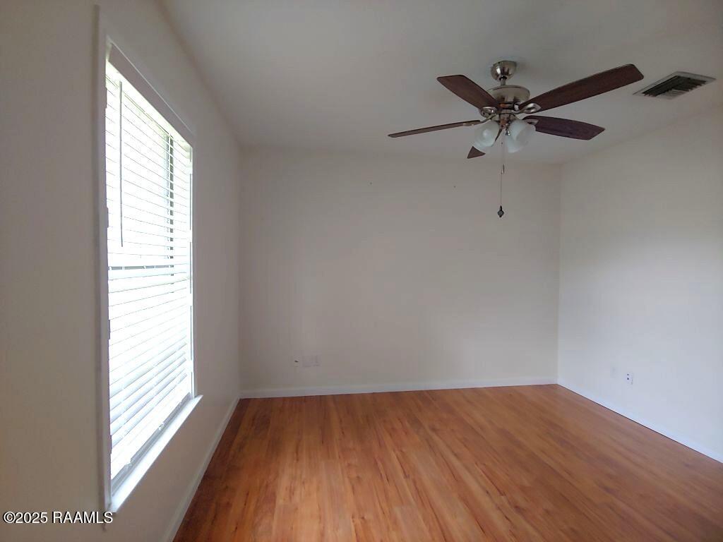200 Sleepy Hollow Drive
