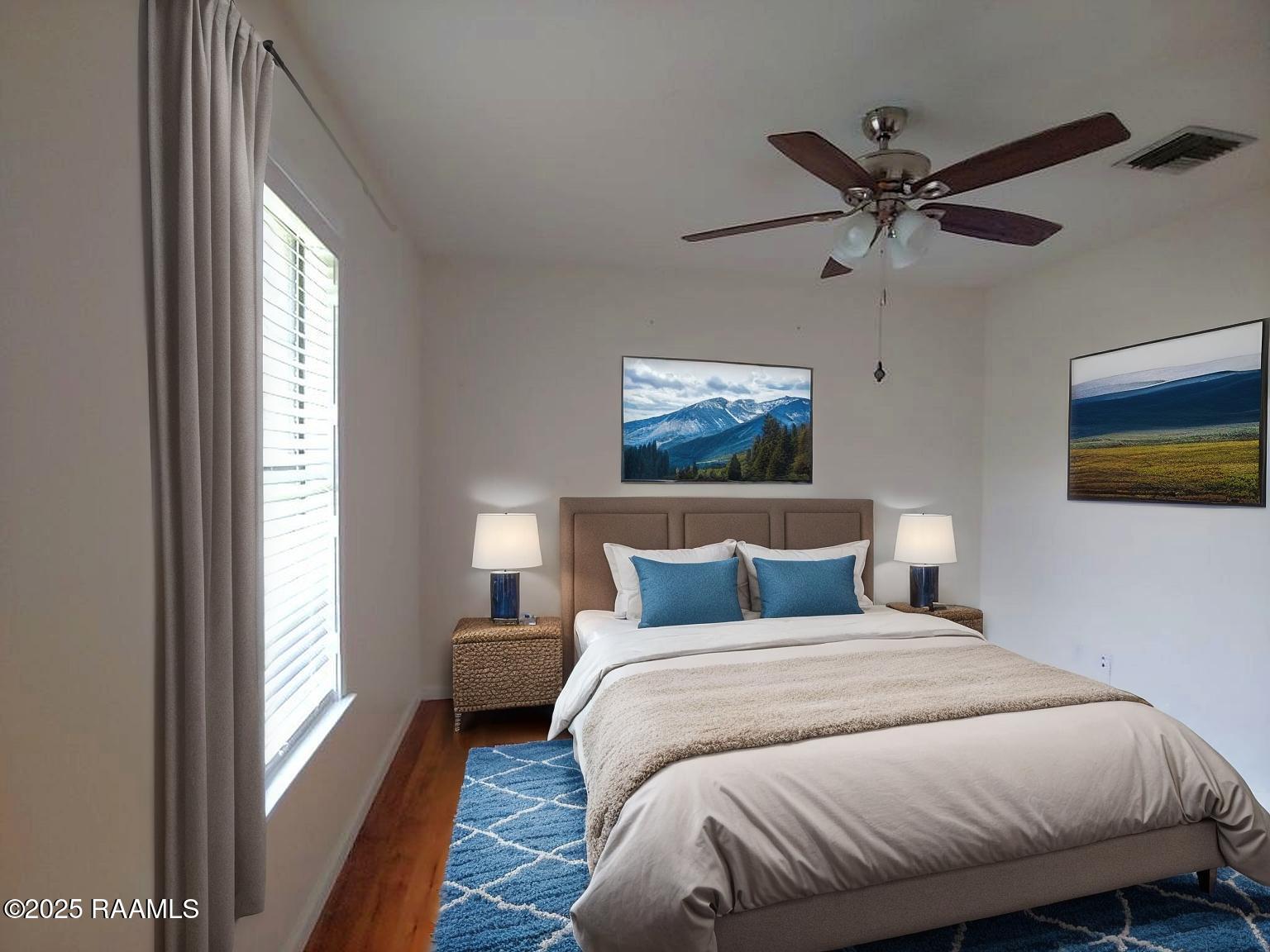 200 Sleepy Hollow Drive