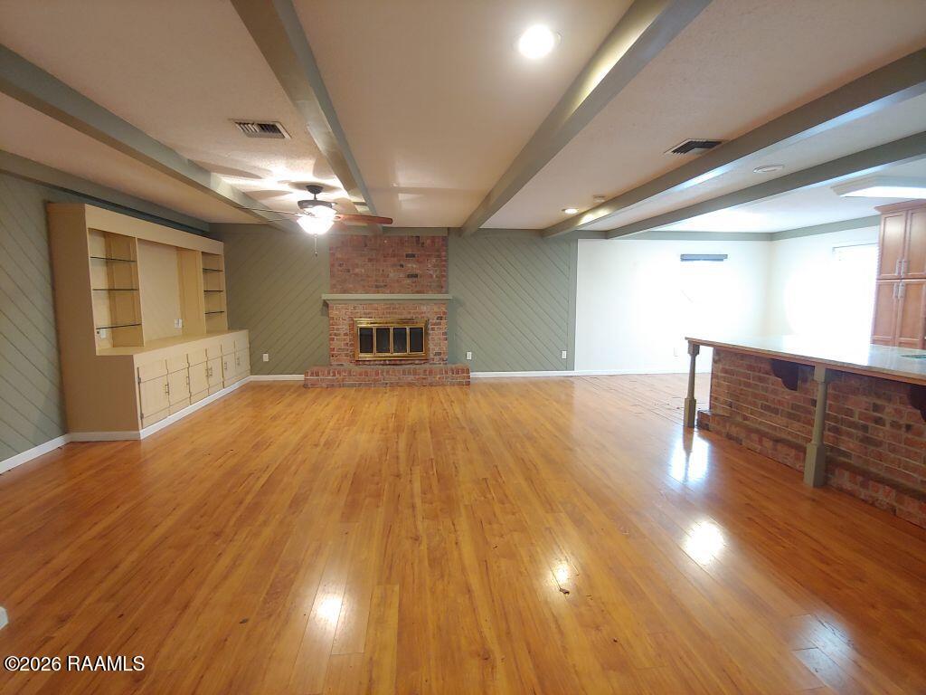 200 Sleepy Hollow Drive