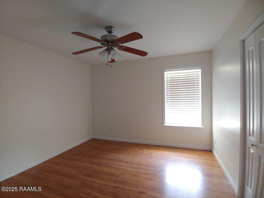 200 Sleepy Hollow Drive
