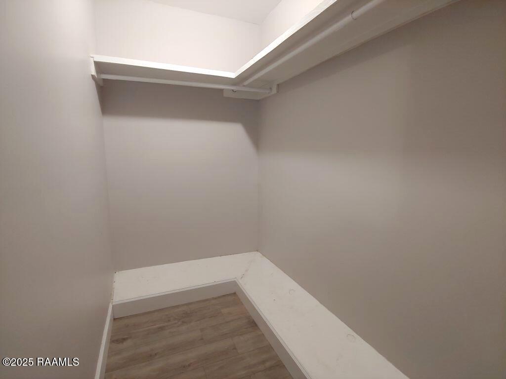 627 E Madison Street