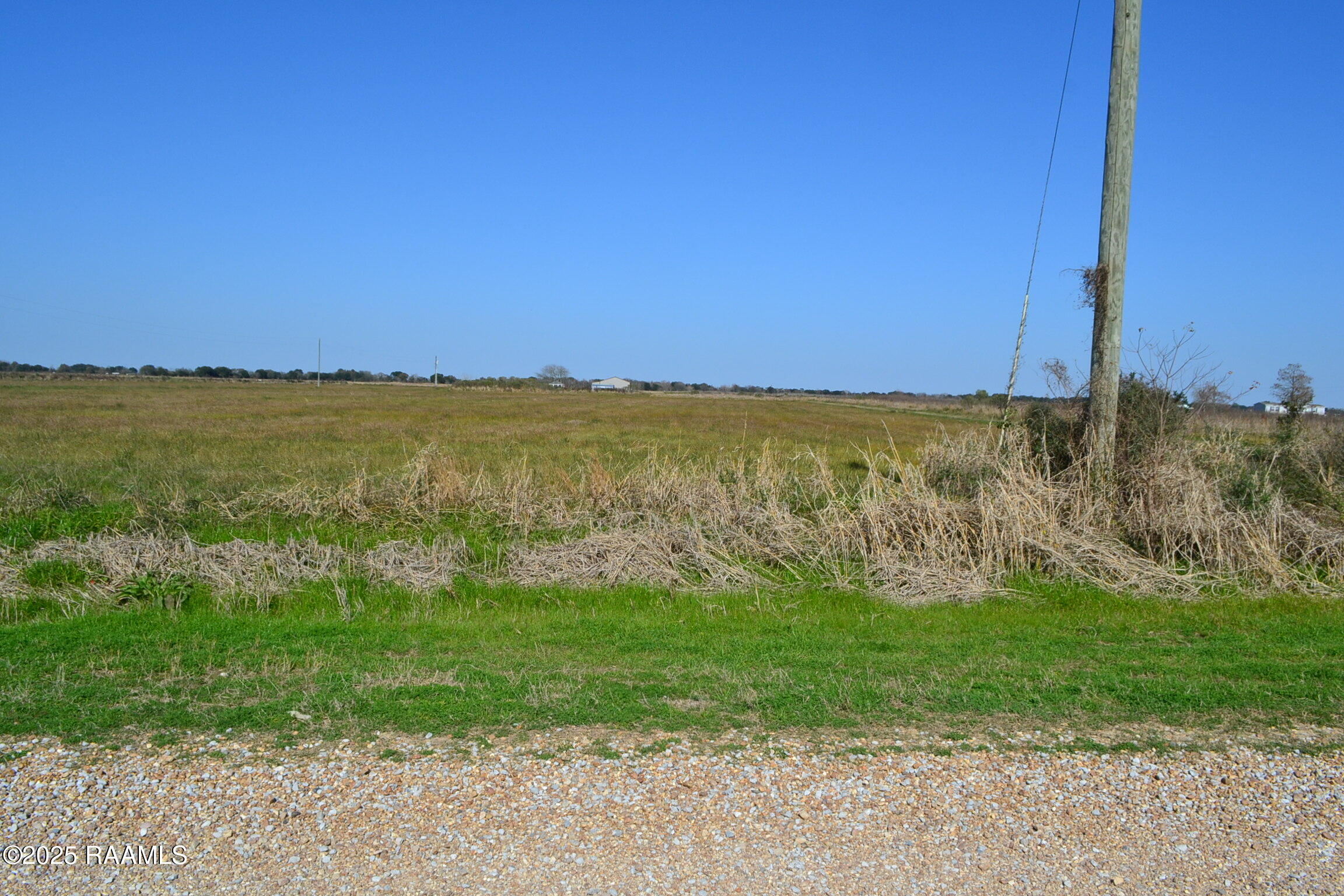 Simon Road