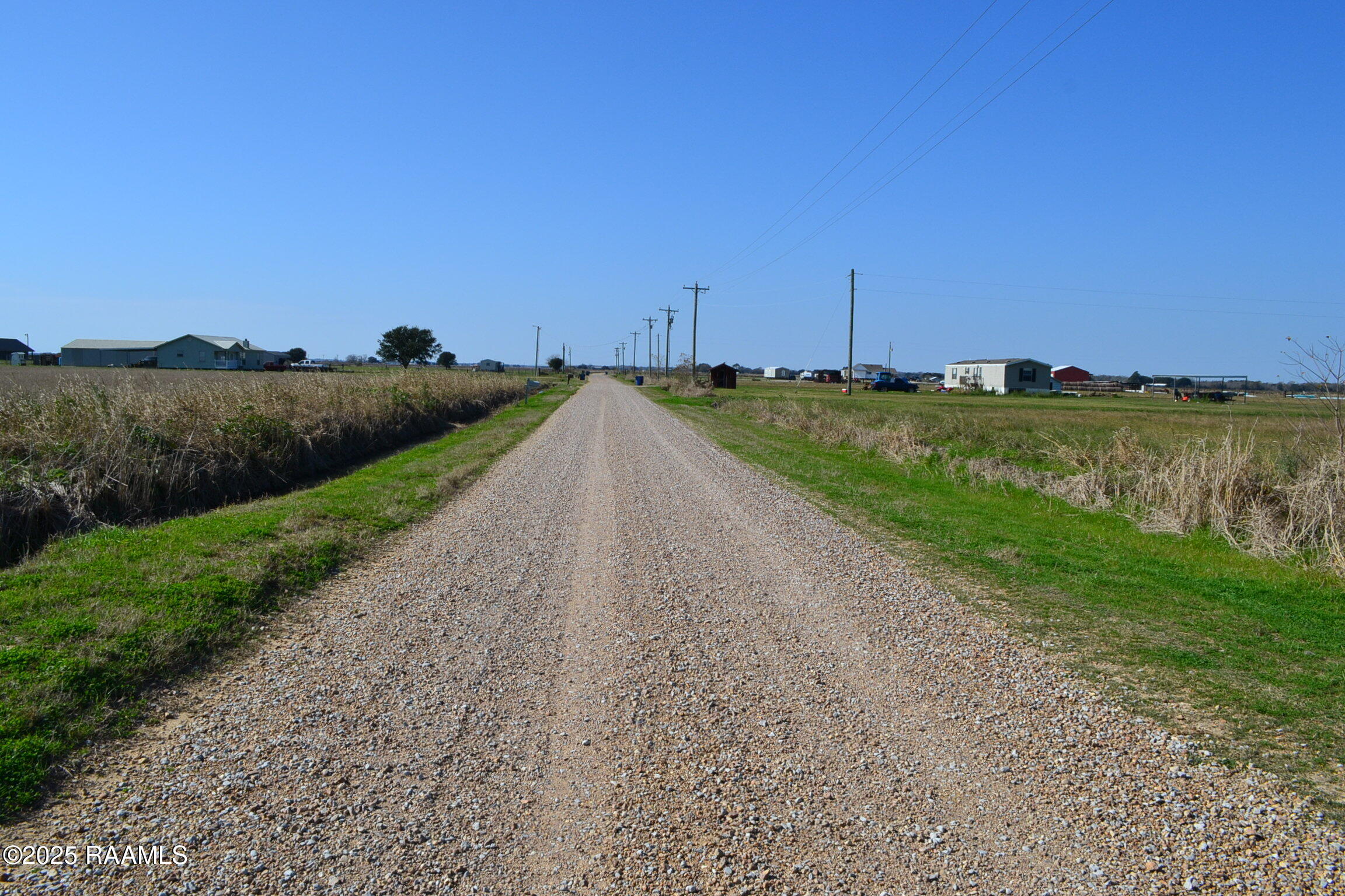 Simon Road