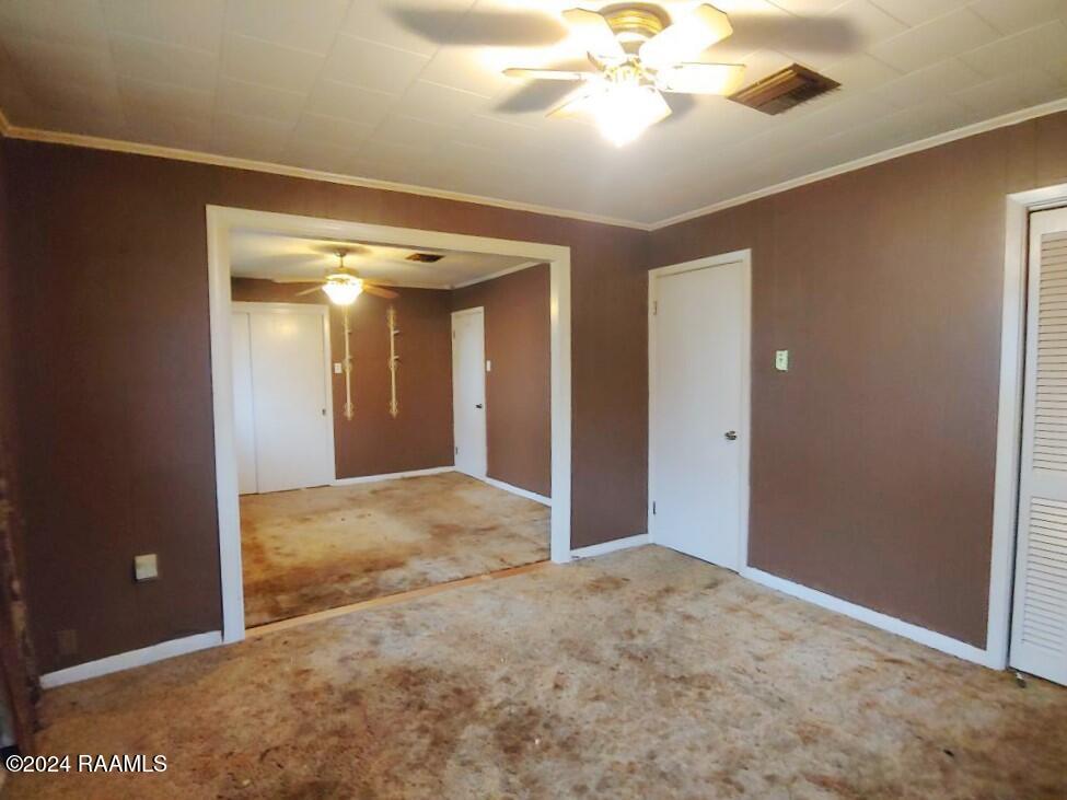 116 Robert Lee Circle
