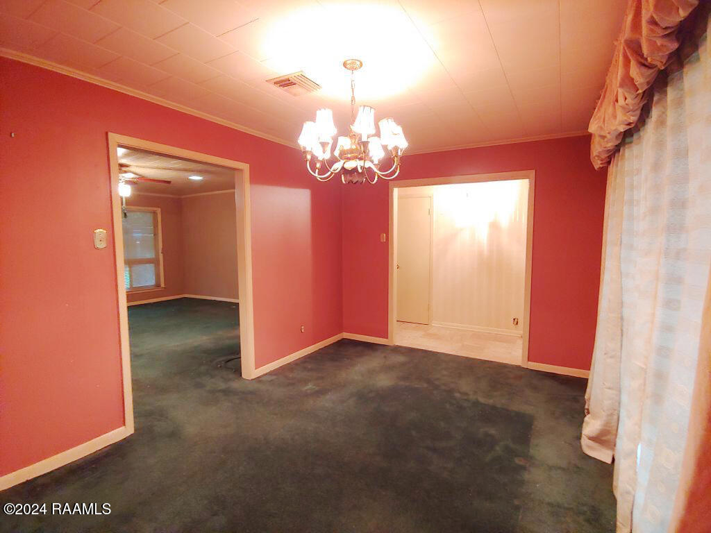 116 Robert Lee Circle