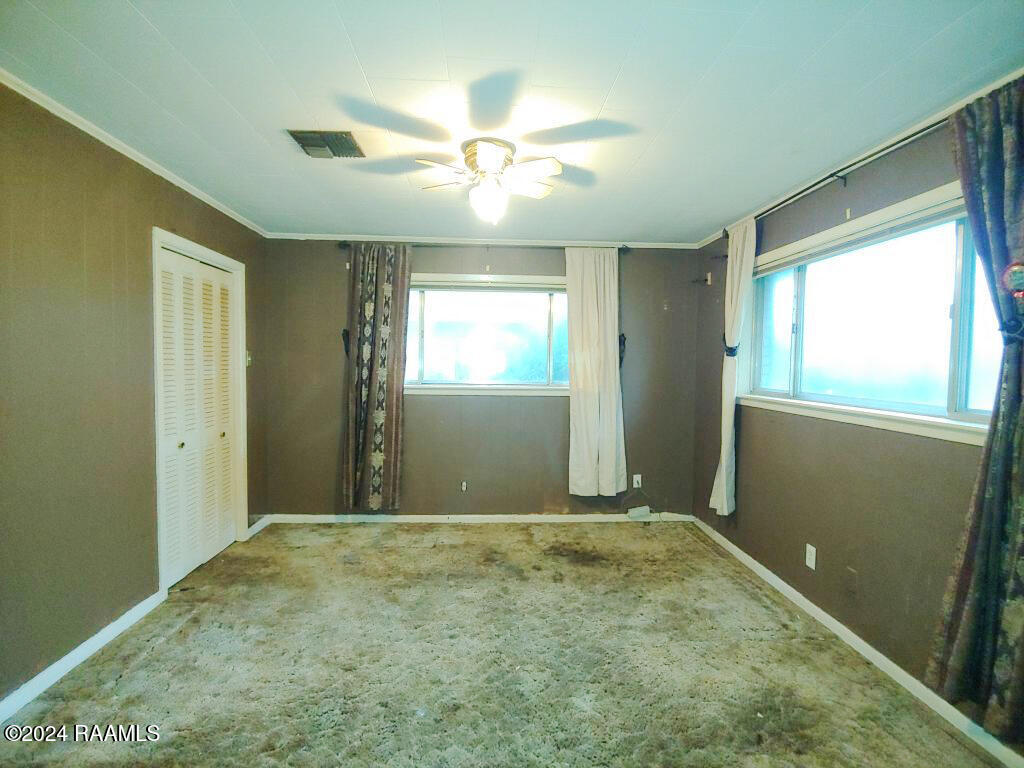 116 Robert Lee Circle