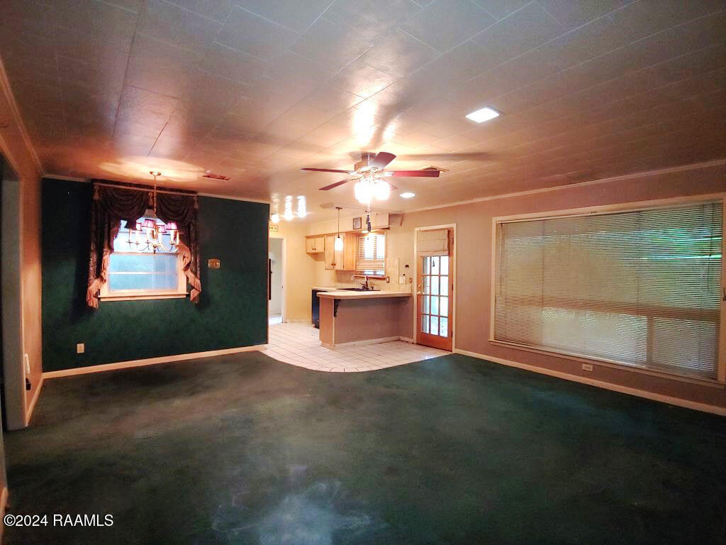 116 Robert Lee Circle