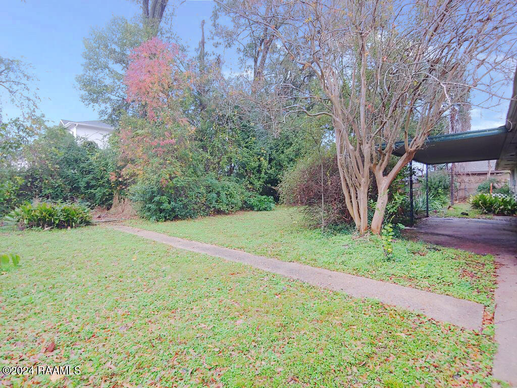 116 Robert Lee Circle