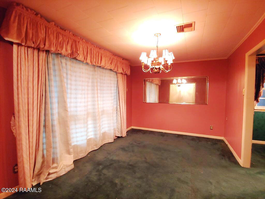 116 Robert Lee Circle