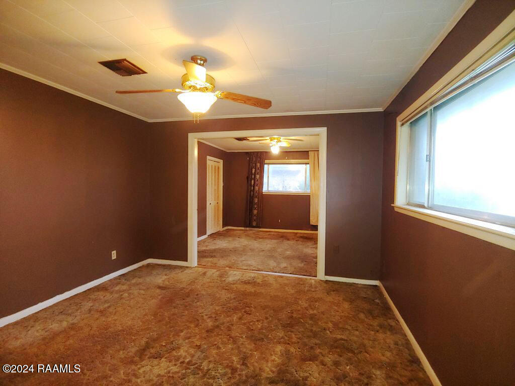 116 Robert Lee Circle