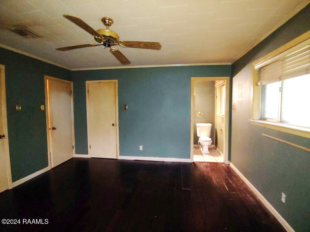 116 Robert Lee Circle