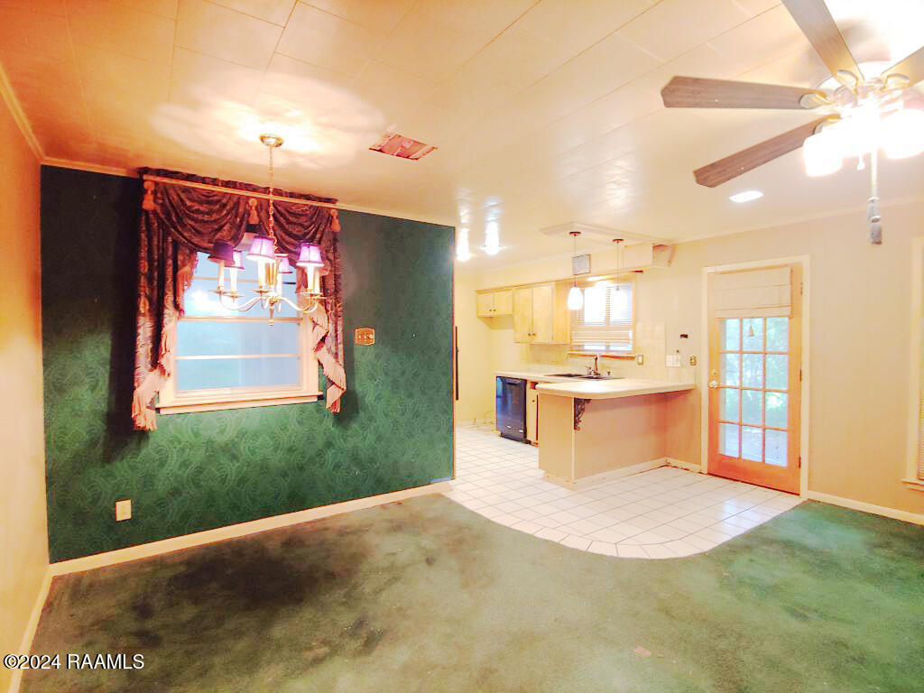116 Robert Lee Circle