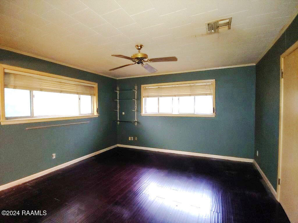 116 Robert Lee Circle