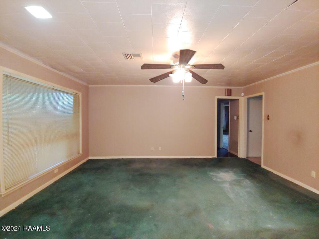116 Robert Lee Circle