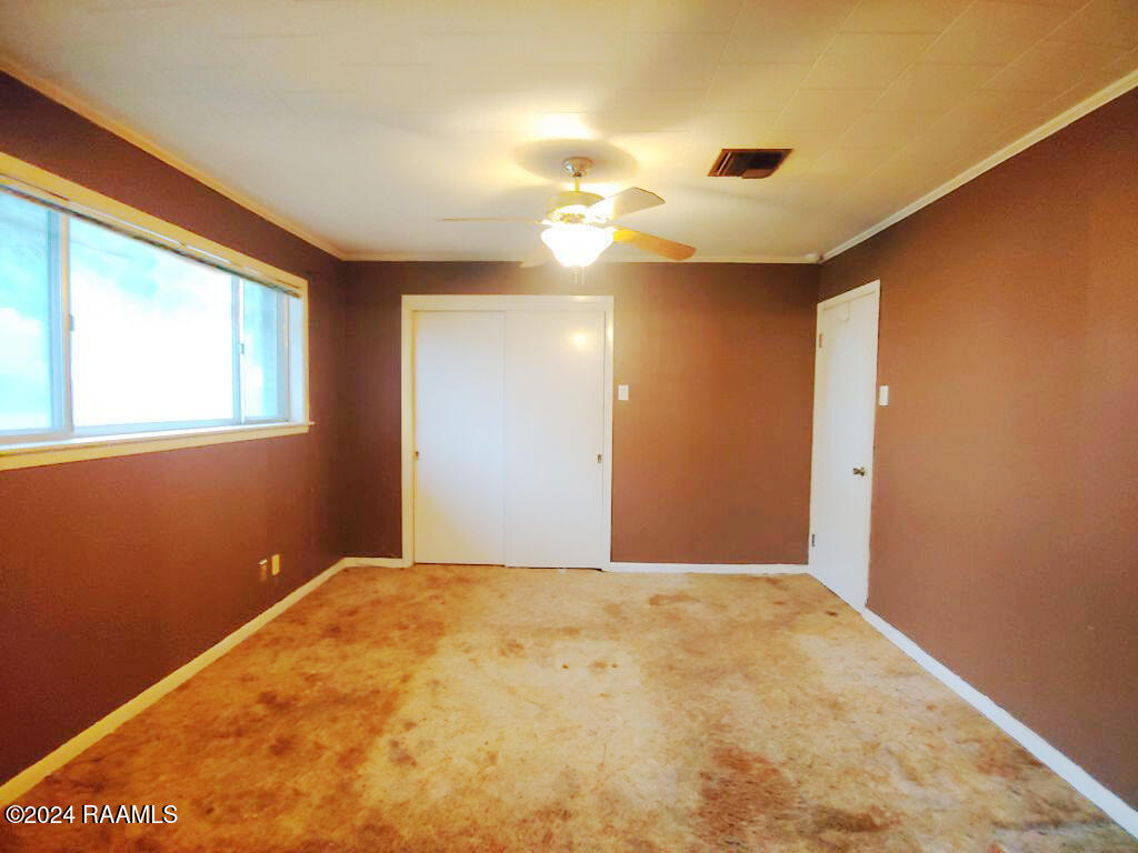 116 Robert Lee Circle