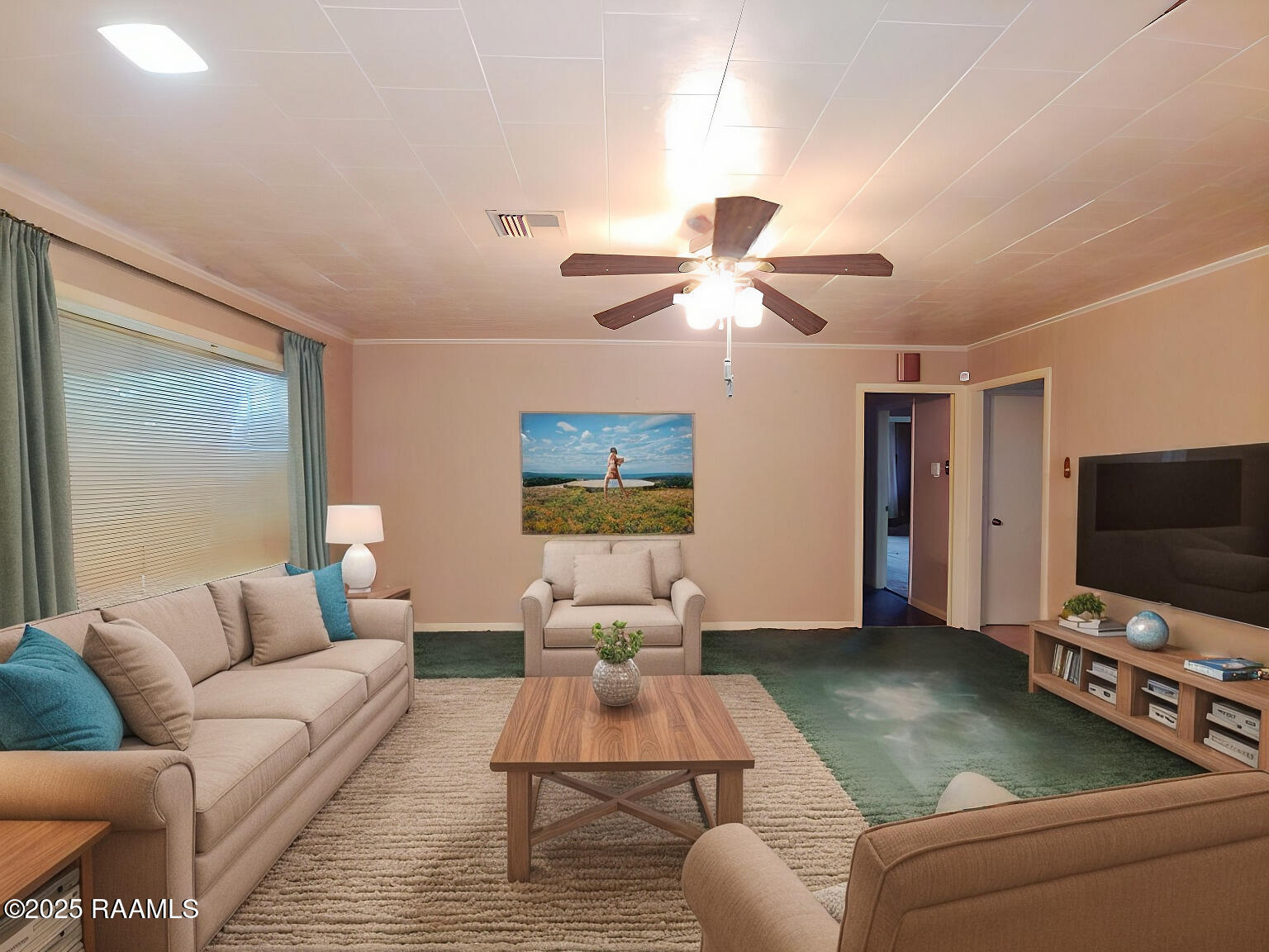 116 Robert Lee Circle