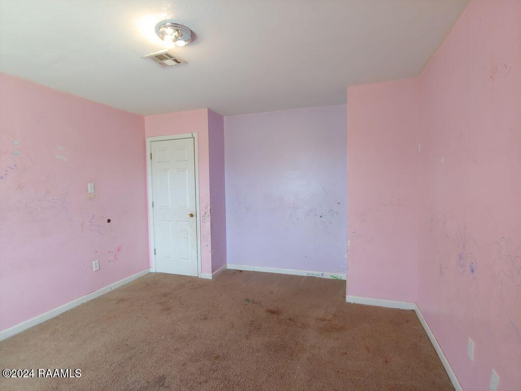 216 Jeanette Drive