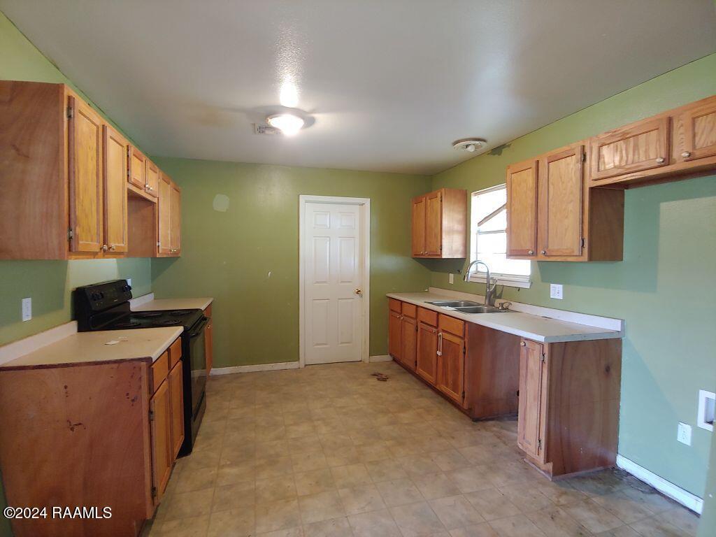 216 Jeanette Drive