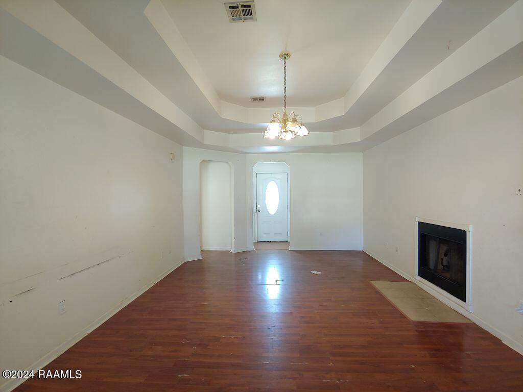 216 Jeanette Drive
