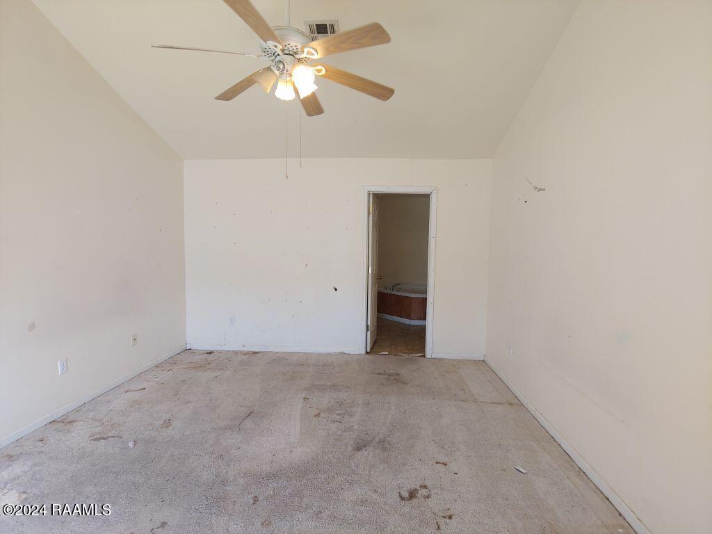 216 Jeanette Drive